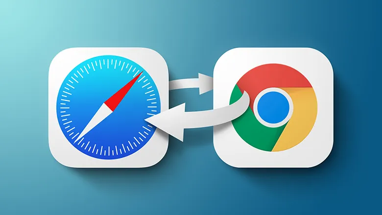 Apple Safari'de Kullanılan Özellik Sonunda Google Chrome'a Geldi! Apple Safari'de Kullanılan Özellik Sonunda Google Chrome'a Geldi!
