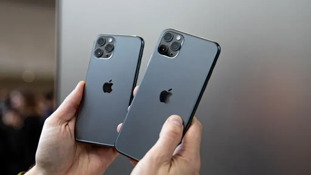 Apple, WiFi Problemini 17.1.2 Güncellemesiyle Çözecek
