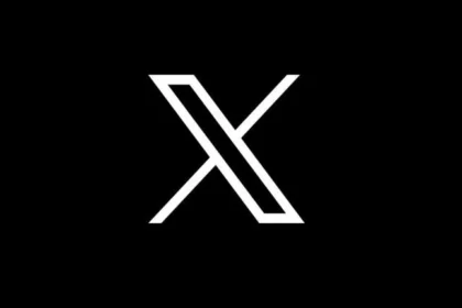 X, Yeni Video Konferans Aracı Geliştiriyor