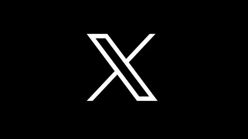 X, Yeni Video Konferans Aracı Geliştiriyor