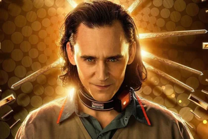 Loki Yeni Bölüm Ne Zaman?