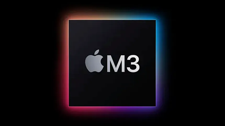 m3