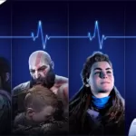 Sony, Yeni PS5 Holiday 2023 Spotu "Feel it Now on PlayStation 5"i Yayınladı