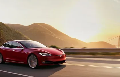 Tesla, Model Y Premium Abonelik Paketi Türkiye'de!