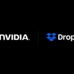 Dropbox ve NVIDIA Kişiselleştirilmiş Üretken Yapay Zeka İçin Bir Araya Geldi