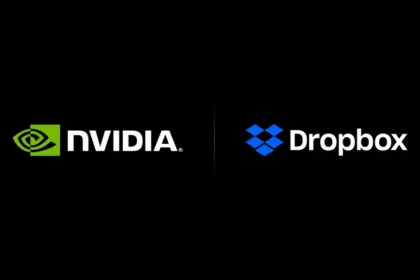 Dropbox ve NVIDIA Kişiselleştirilmiş Üretken Yapay Zeka İçin Bir Araya Geldi