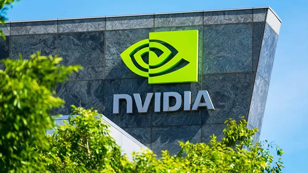 Yapay Zeka Gücünde RTX Farkı: NVIDIA’nın Yeni Stratejisi