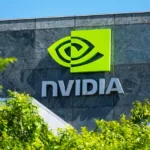 Yapay Zeka Gücünde RTX Farkı: NVIDIA’nın Yeni Stratejisi