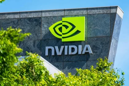 NVIDIA N1X: Arm Tabanlı AI PC Çipi 2026’ya Ertelendi
