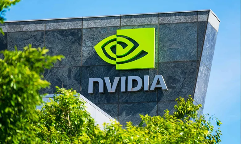 Yapay Zeka Gücünde RTX Farkı: NVIDIA’nın Yeni Stratejisi