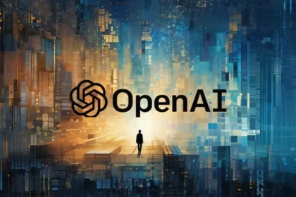 openai