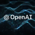 OpenAI, Aktif 100 Milyon Kullanıcısı Olduğunu Açıkladı!