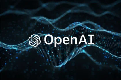 OpenAI, ChatGPT Tabanlı Sosyal Medya Platformu Üzerinde Çalışıyor