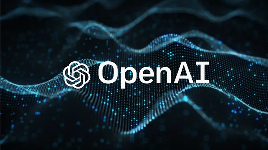 OpenAI, ChatGPT Tabanlı Sosyal Medya Platformu Üzerinde Çalışıyor