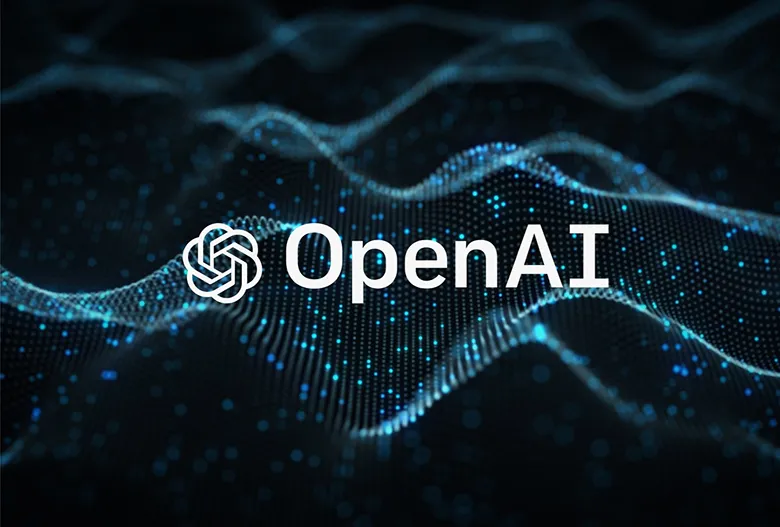 OpenAI, Aktif 100 Milyon Kullanıcısı Olduğunu Açıkladı!