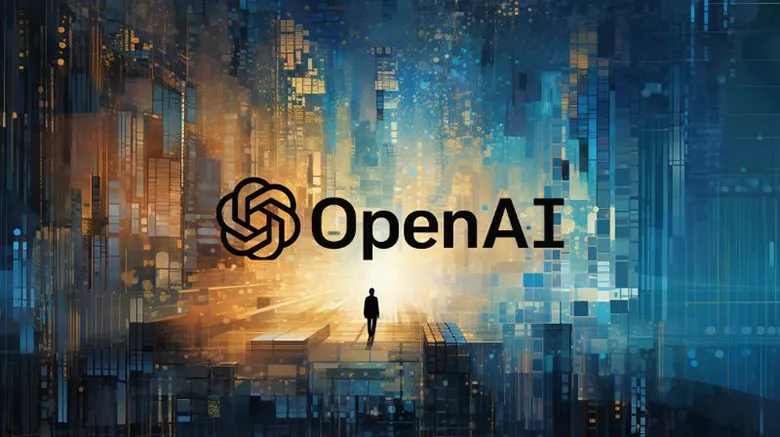 openai