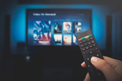 Ticaret Bakanlığı, Dijital Platformlara 2023'te 166 Milyon TL Ceza Kesmiş!