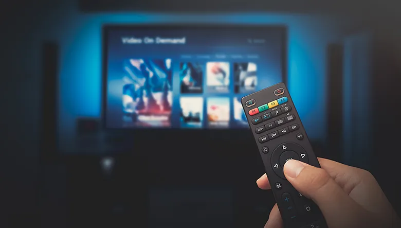 Ticaret Bakanlığı, Dijital Platformlara 2023'te 166 Milyon TL Ceza Kesmiş!