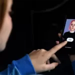 Instagram, Özelleştirilebilecek ‘’Yapay Zeka Arkadaşı’’ Test Ediyor