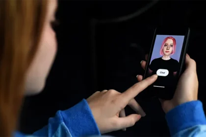 Instagram, Özelleştirilebilecek ‘’Yapay Zeka Arkadaşı’’ Test Ediyor