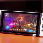 Nintendo Switch, 132 Milyon Satışla Rekor Kırıyor, Zelda: Tears of the Kingdom ise 20 Milyon Sattı!