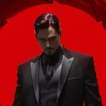 PS5'e Özel James Bond Oyunu ''PROJECT 007'' Detayları Ortaya Çıktı