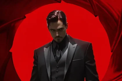 PS5'e Özel James Bond Oyunu ''PROJECT 007'' Detayları Ortaya Çıktı