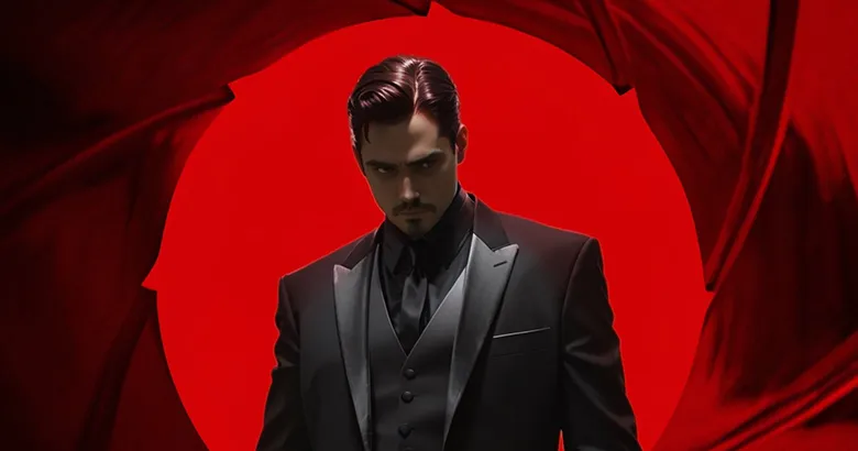 PS5'e Özel James Bond Oyunu ''PROJECT 007'' Detayları Ortaya Çıktı