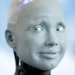 Dünyanın İlk Açık Kaynak Kodlu İnsansı Robotu Piyasaya Çıktı!