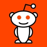 Reddit, Doğrulama Sistemini Güçlendiriyor: Yapay Zeka Botları Engellenecek