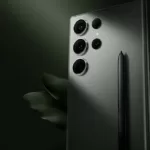 Samsung, Galaxy S24 Ultra İçin Titanyum Kullanacak! Samsung, Galaxy S24 Ultra İçin Titanyum Kullanacak!