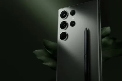 Samsung, Galaxy S24 Ultra İçin Titanyum Kullanacak!