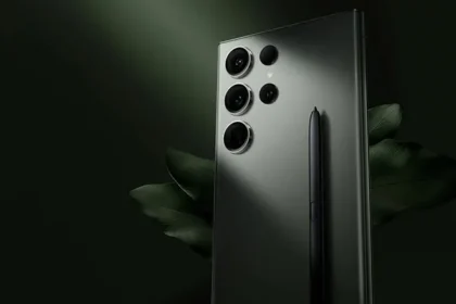 Samsung'un Yapay Zekası S24 Modelinde Telefonla Konuşurken Çeviri Yapabilecek