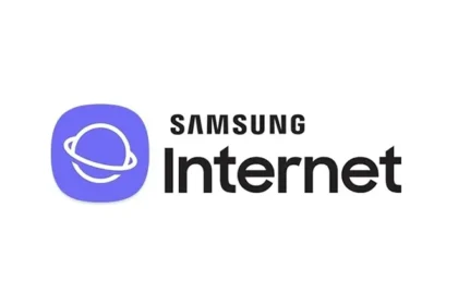 Samsung'un Kendi Tarayıcısı Samsung Internet'in PC Sürümü Yayınlandı