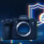Sony, Kamera İçin Kimlik Doğrulama Teknolojisini Duyurdu