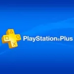Sony, PlayStation Plus Aralık Oyunları Belli Oldu