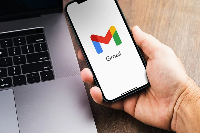 Google, Gmail'de Gereksiz E-Postalara Abonelikten Çık Özelliğini Duyurdu! Google, Gmail'de Gereksiz E-Postalara Abonelikten Çık Özelliğini Duyurdu!