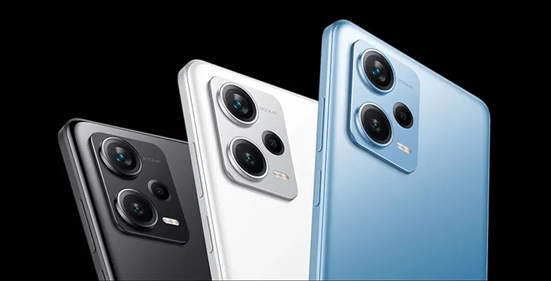 Redmi Note 13R Pro Tanıtıldı! Fiyatı Ve Özellikleri Nedir?