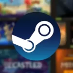 Steam'de Türk Lirası Kaldırıldı!