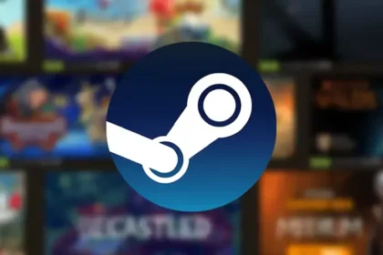Steam, Eş Zamanlı Oyuncu Sayısında Kendi Rekorunu Kırdı