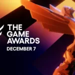 The Game Awards 2023 Adayları Açıklandı!
