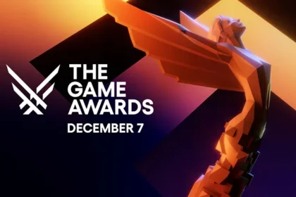 The Game Awards 2023 Adayları Açıklandı!