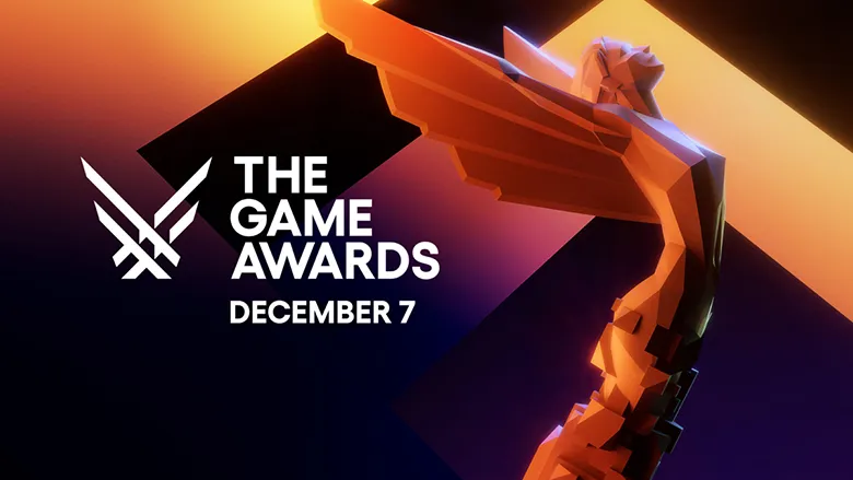 The Game Awards 2023 Adayları Açıklandı!