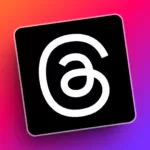 Threads'e Hashtag Özelliği Geliyor!