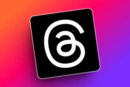 Threads'e Hashtag Özelliği Geliyor!