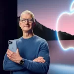 Tim Cook, Apple'da Çalışmak İsteyenlere Şartları Açıkladı! 1+1=3 Mü?