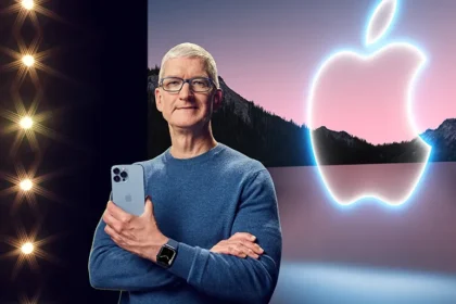 Tim Cook, Apple'da Çalışmak İsteyenlere Şartları Açıkladı! 1+1=3 Mü?