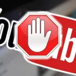 YouTube'un Reklam Engelleme Aracı Kullananlara Karşı Yaptığı Yaptırım İşe Yaradı