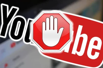 YouTube'un Reklam Engelleme Aracı Kullananlara Karşı Yaptığı Yaptırım İşe Yaradı