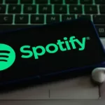 Spotify, Telif Hakkı Politikalarını Değiştiriyor